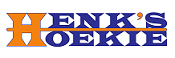 logohenkshoekie